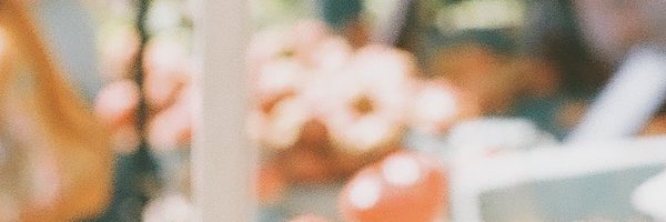 sunlightmag Profile Banner