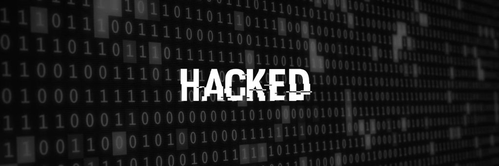 HackedDesigns banner