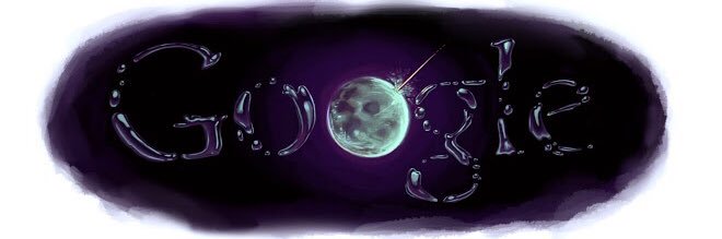 Takumi Yamamoto banner