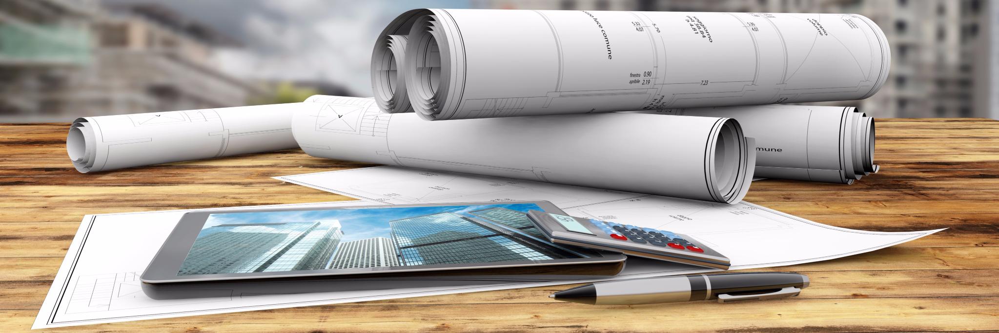 West Coast Code Consultants banner