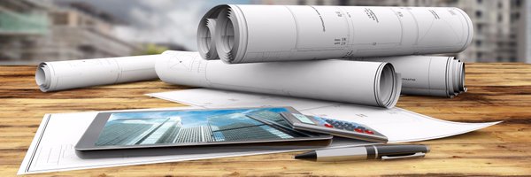 WestCoastCode Profile Banner