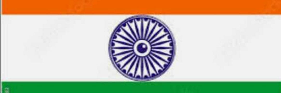 VshwaR's profile banner image