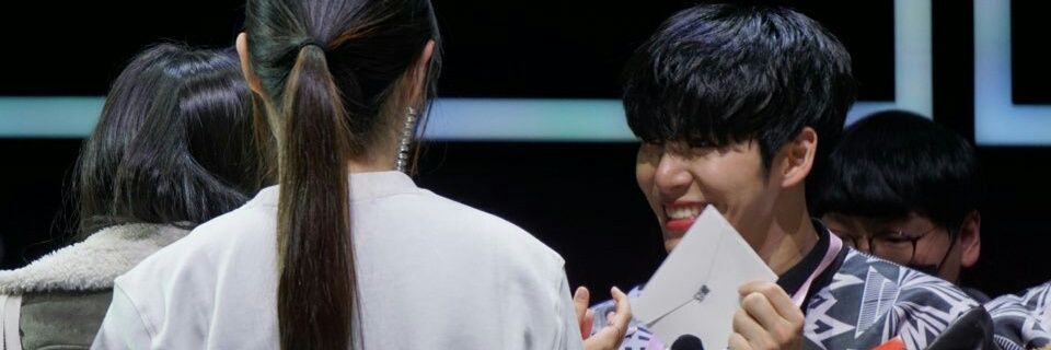 페퍼민트애플 banner