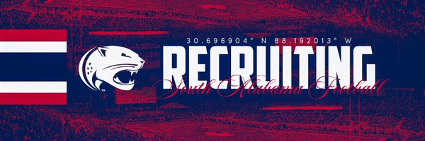 JagsFB_Recruits Profile Banner