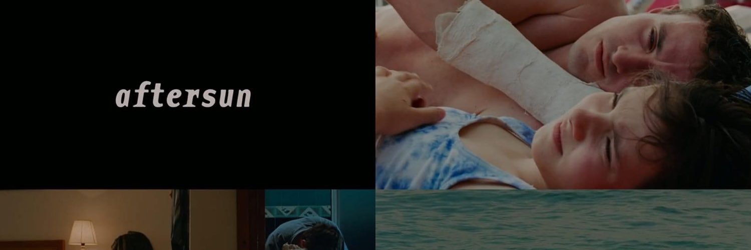 kybirdd's profile banner image