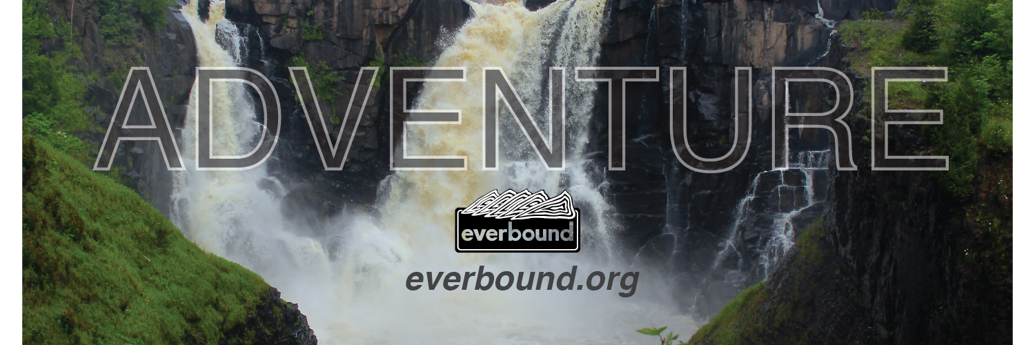 everbound's profile banner image