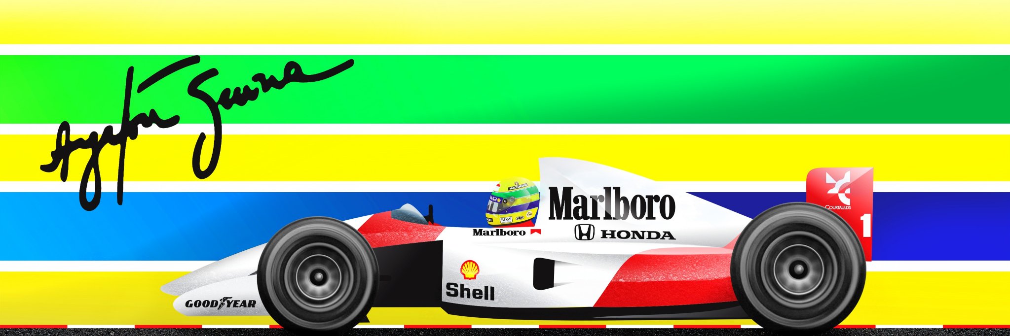 diegobooz's profile banner image