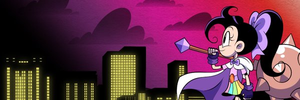 vinzound Profile Banner