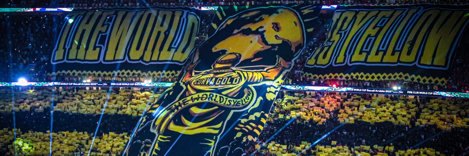 Ittialgarni's profile banner image