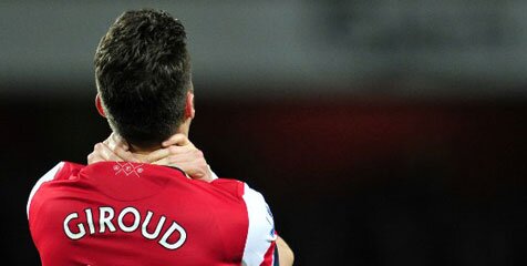 kacekb's profile banner image
