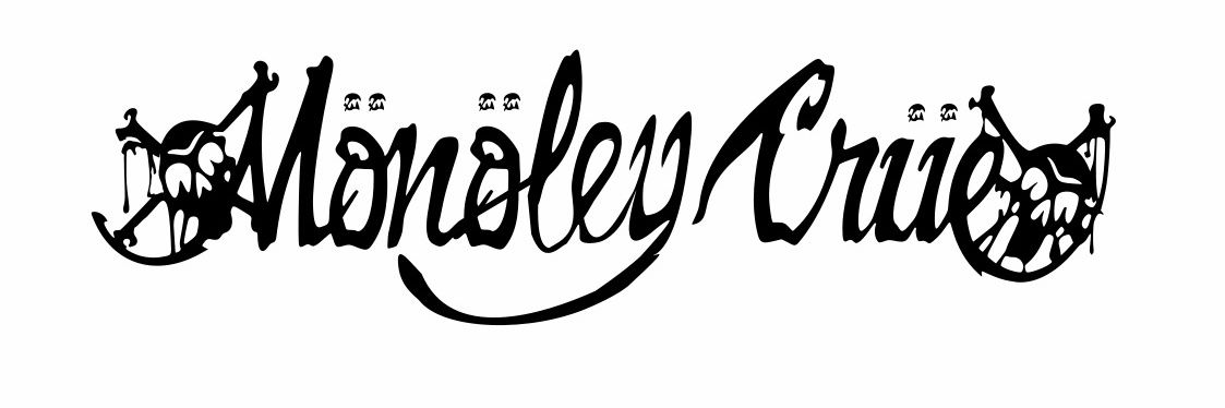 monoleycrue_dr's profile banner image