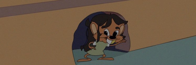 Scribblejuice banner