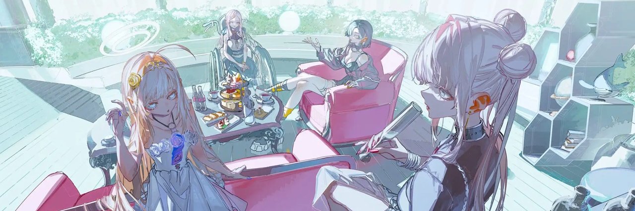 Altair_0216's profile banner image