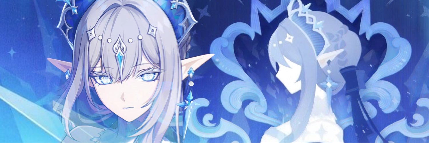 feewlxz's profile banner image