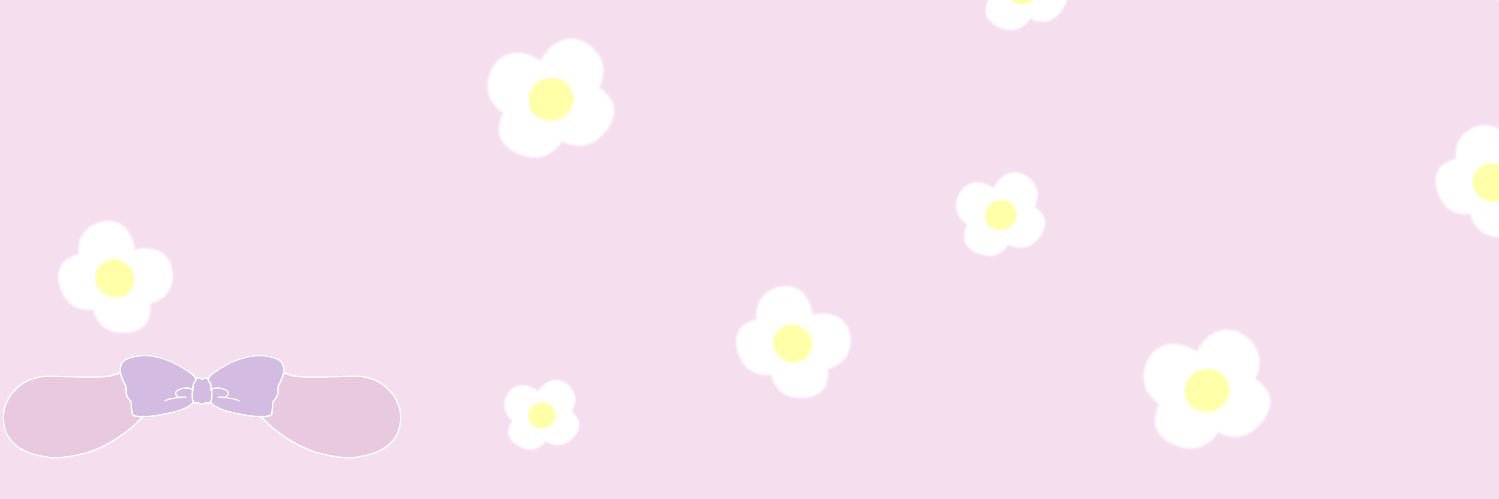 ୨୧かのん୨୧ banner