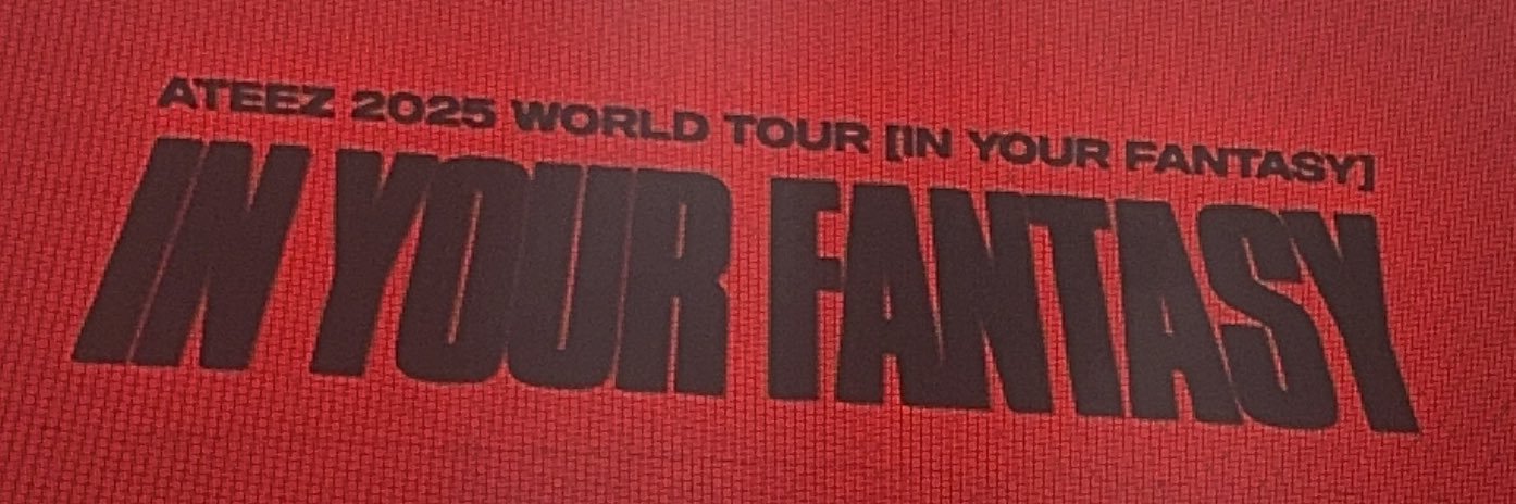 linds ♡’s miro banner