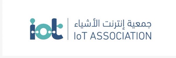 IoT_in_KSA Profile Banner