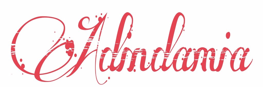 Mia banner