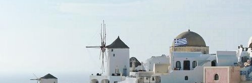 文山良家楼凤上门 banner