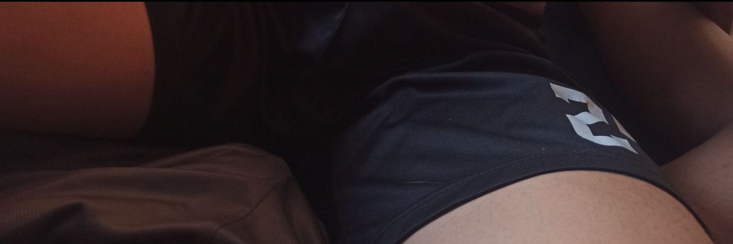 dan_fyt's profile banner image