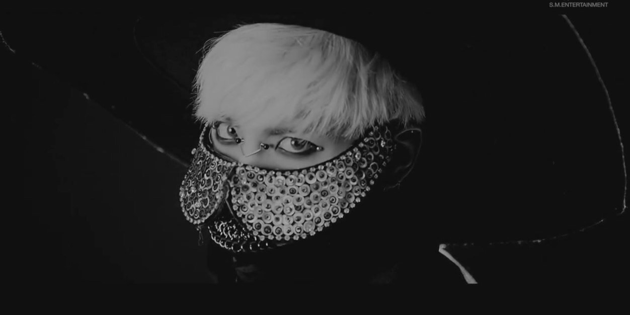YsPopee's profile banner image