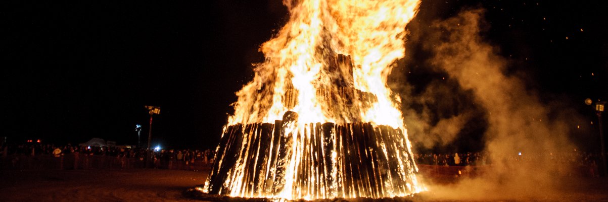 Stephen McMaster banner