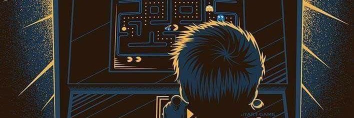 ImCharlieKatt's profile banner image
