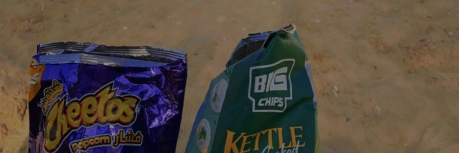 sleeem banner