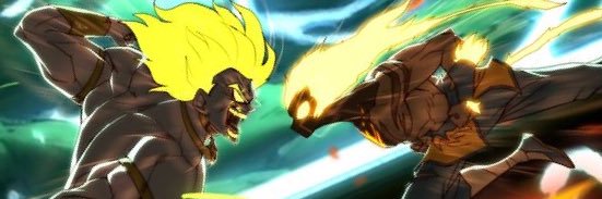 0ffixial_jay's profile banner image