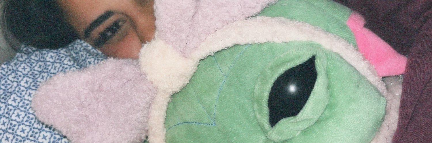 dryydgn's profile banner image