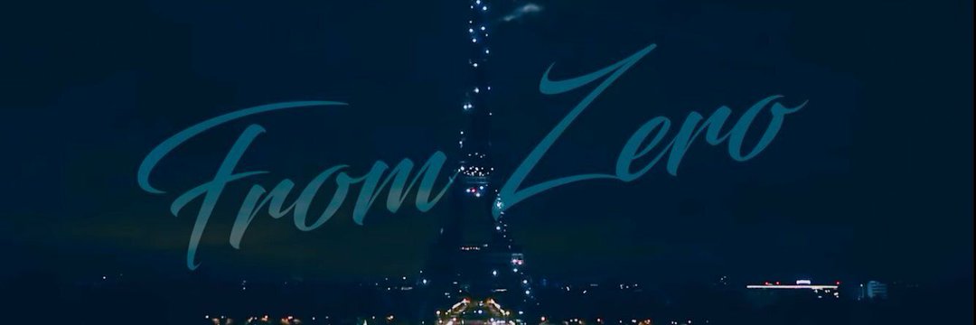 SaRaMpM's profile banner image