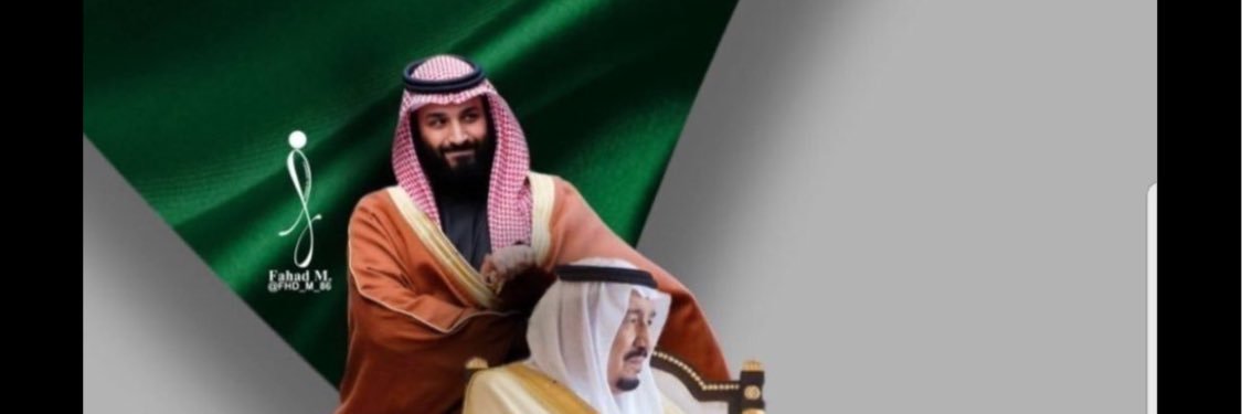 AAAAlzarani's profile banner image