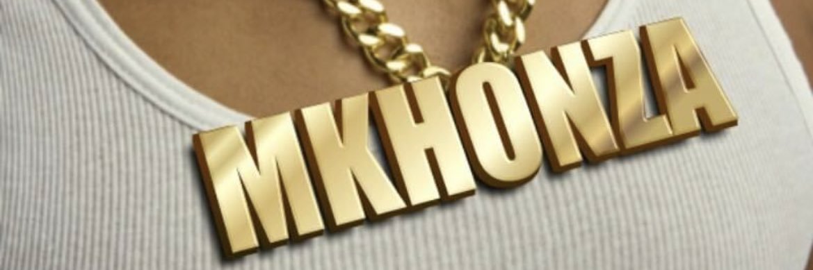 ❤️GIFT OF LOVE ❤️ banner