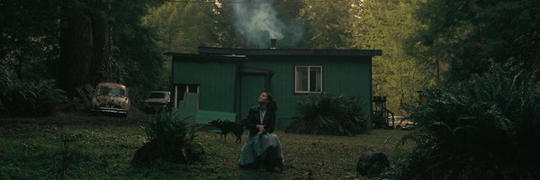 PabloBechara21 Profile Banner