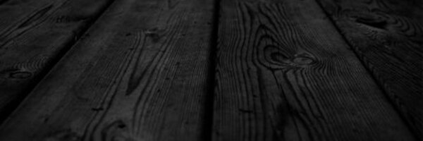 ericphan Profile Banner