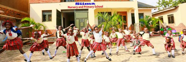 JustineMusiime Profile Banner