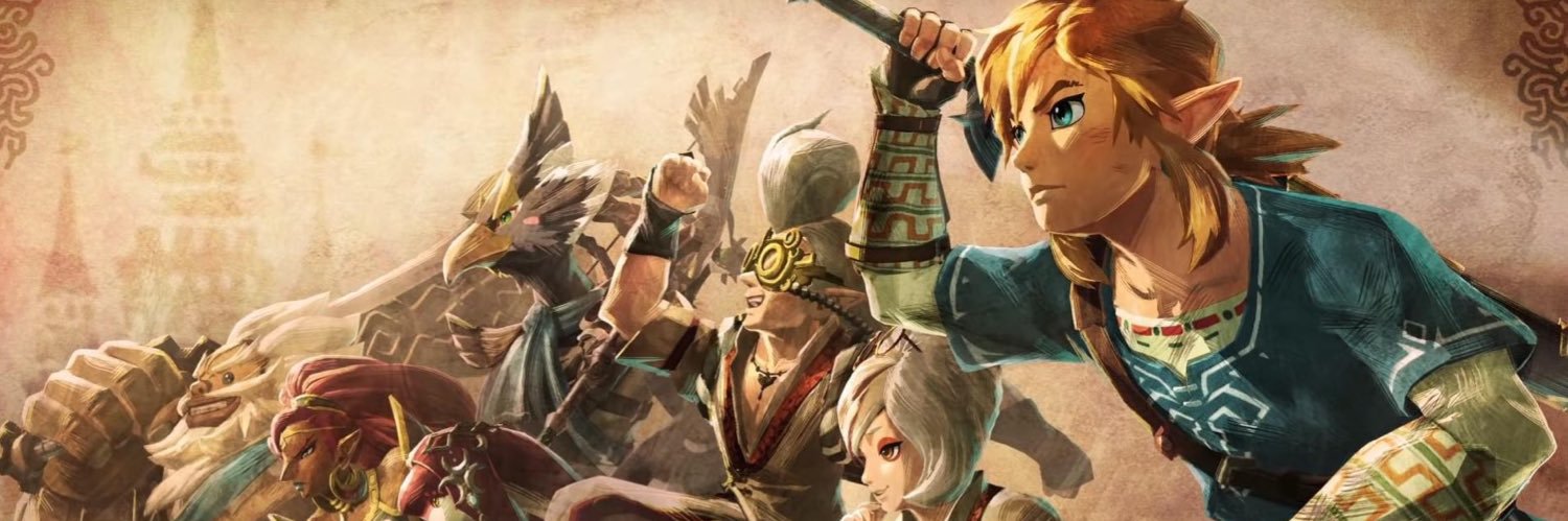AlexGaribe's profile banner image