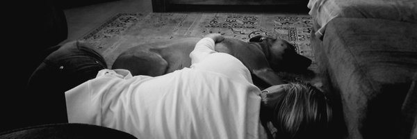 Bronscapade Profile Banner