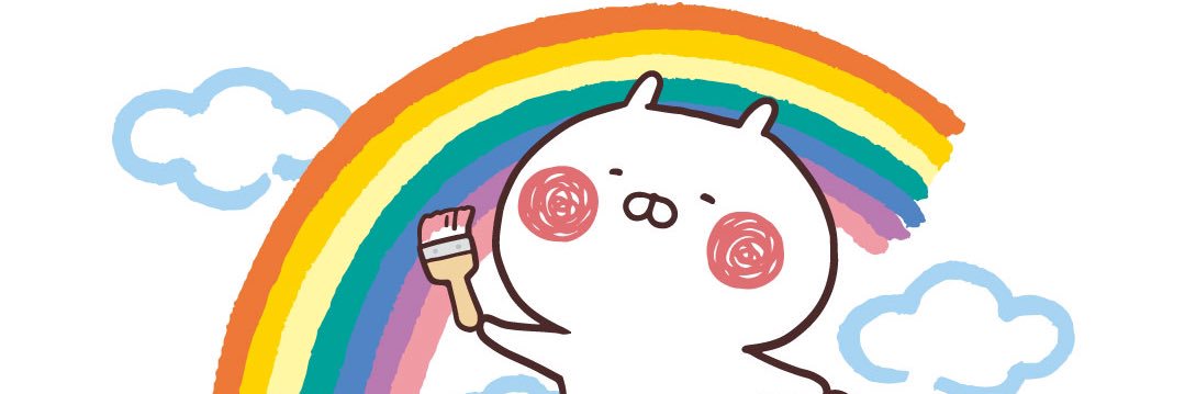 keizo1005's profile banner image
