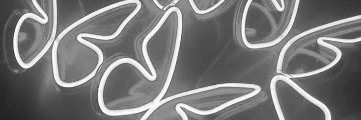 Gerbz🖤 banner
