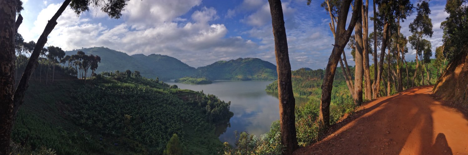 Patrycja Woszczyło banner
