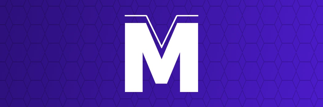 Maxmeyerdesigns banner