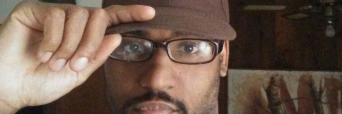 Anthony44158284's profile banner image