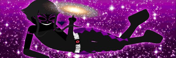 Autoserketphile Profile Banner