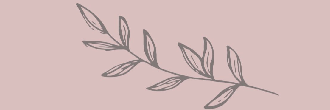 S10Sarah's profile banner image