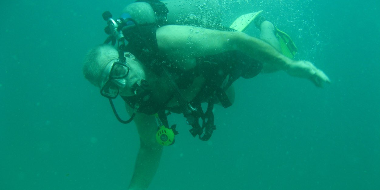 Martin Holch 🇩🇰 banner