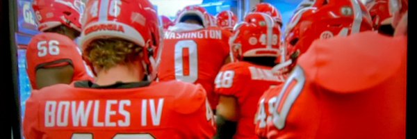 bowlesiv Profile Banner