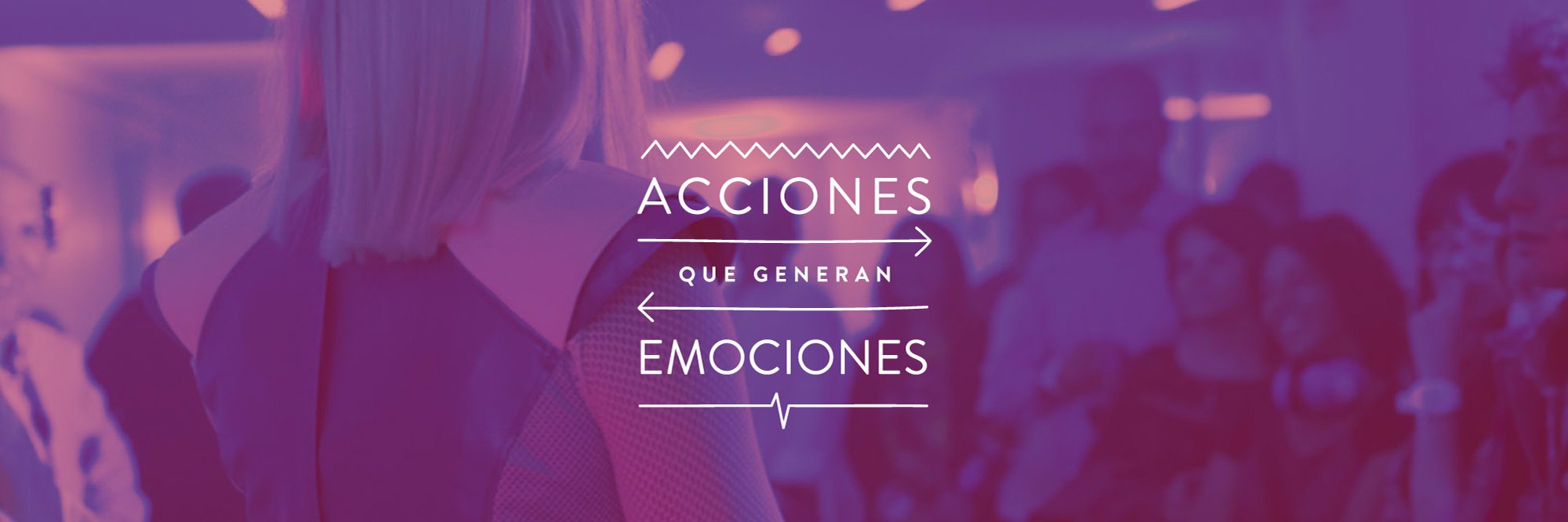 somosacme's profile banner image