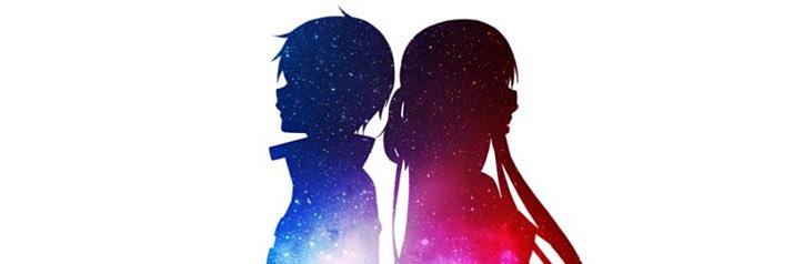 atsurann's profile banner image