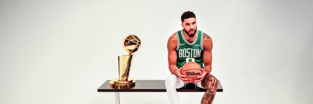 ®️3️⃣G° banner